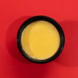 Cheese Sauce