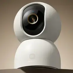 Xiaomi Smart Camera C701 EU