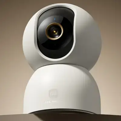 Xiaomi Smart Camera C701 EU