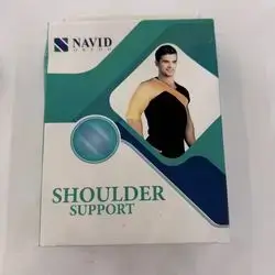 Navid shoulder support