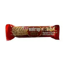 Wafe Up Extra 29G