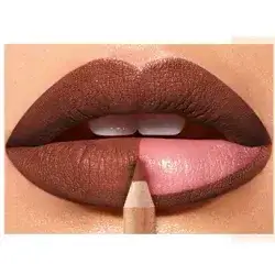 Precision pout lip liner-09