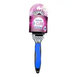 Hair Comb B-Care