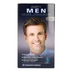 Piegaviva Men Dark Blond 6 