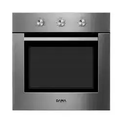 DAMA Oven BOD78GX