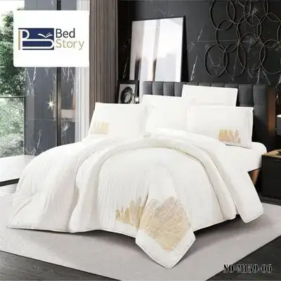 Comforter Set