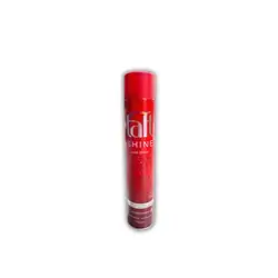 Taft Hair Spray 750ml
