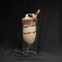Cookies Frappe