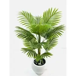 Artificial Tree 90cm - 0852