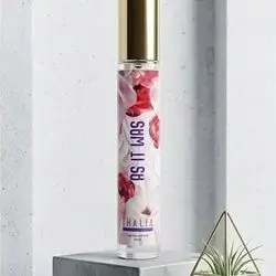 Thalia As it was for women (35ml)