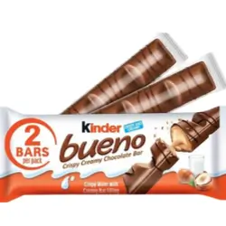 Kinder Bueno
