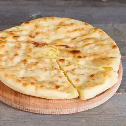 Cheese Kolera 