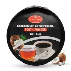 Aichun Tooth Powder 50g