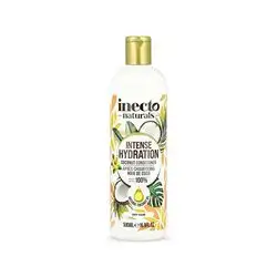 Inecto Miracle Hydration Conditioner