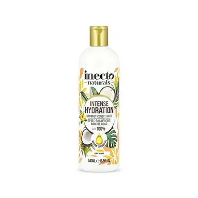 Inecto Miracle Hydration Conditioner