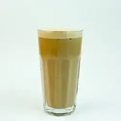 Ice Spanish Latte