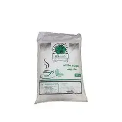 Koch White Sugar 25 Gm