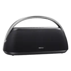 REMAX Speaker RB-M28 40W