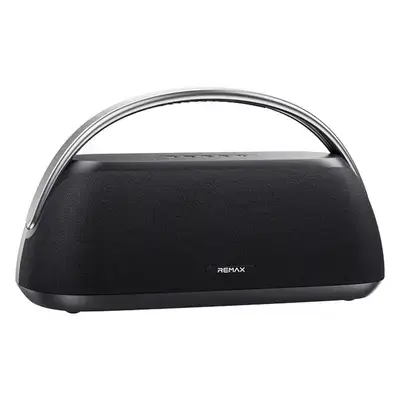 REMAX Speaker RB-M28 40W