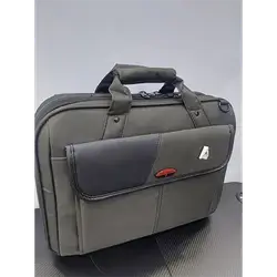 Pierre Cardin Bag Laptop