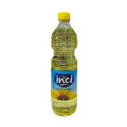 Inci Oil 1L