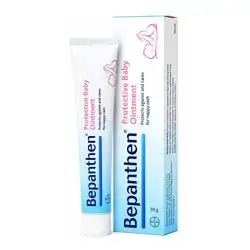 Bepanthen Cream 30 g – Bayer