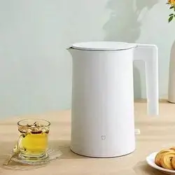 Mi Electric Kettle EU