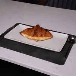 Cheese Croissant