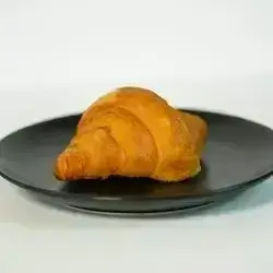 Plain Croissant