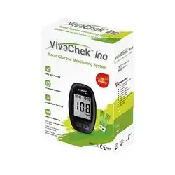 Vivachek ino device