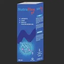 NUTRAFLEX gel