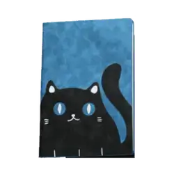 E697 Notebook