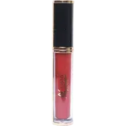 Alova Glow Lipgloss