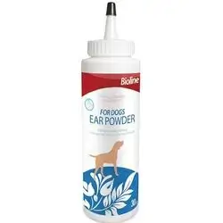 Ear Powder for Dog