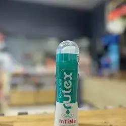 Rutex Extra Intima Lubricant