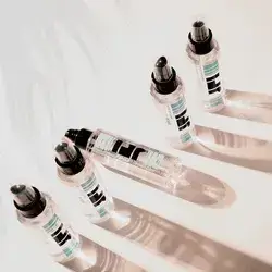 JFI Hair Serum
