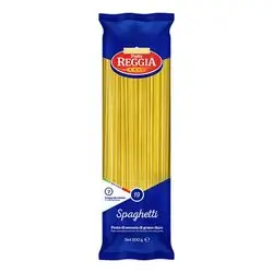Reggia Spaghetti No.19