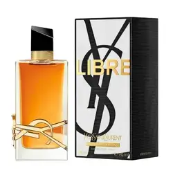 YSL Libre Edp Intense 90ml