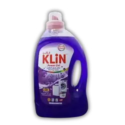 Klein Laundry Detergent 2.75L