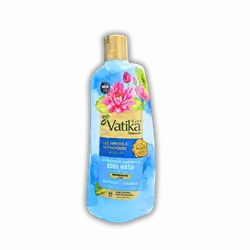 Vatika Body Wash 500ml