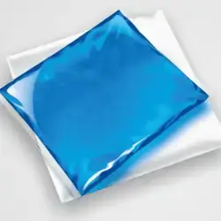 ICE PACK SMALL