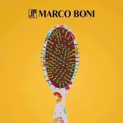 Comb