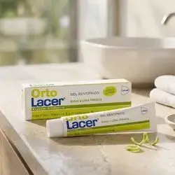 ORTO LACER