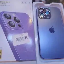 Iphone13 Pro