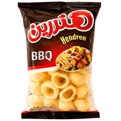 Handrin Gypsum 30g 7