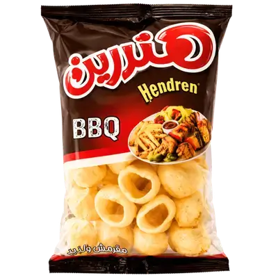 Handrin Gypsum 30g 7