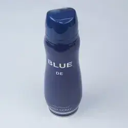 Emirati Perfume