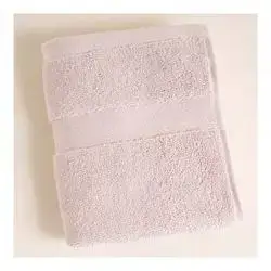 Penelope Noa Towel 30*50 - Powder