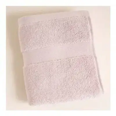 Penelope Noa Towel 30*50 - Powder