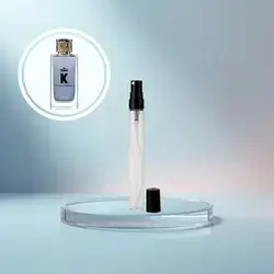 Sample Dolce & Gabbana K edt 10ml